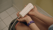 GIF by HULU
