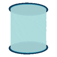 Domhnall Gleeson Run Sticker by HBO