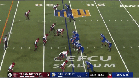 andrewgriffinc25c giphygifmaker GIF