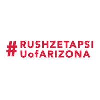 Greek Life Arizona Sticker by Zeta Psi Fraternity International