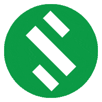 Embraed Sticker by sandalo imoveis