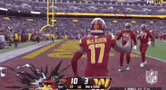 National Football League GIF by NFL
