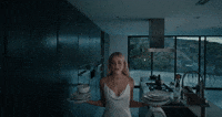 Kelsea Ballerini - Rolling Up the Welcome Mat (A S