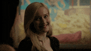 Shonda Rhimes Cheers GIF by NETFLIX