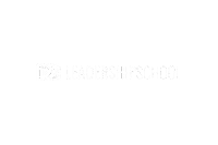 Dc Leadership Sticker by The LA Dream Center
