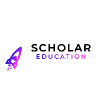 scholareducation baxterbot pawfessorbruce scholareducation scholar education Sticker