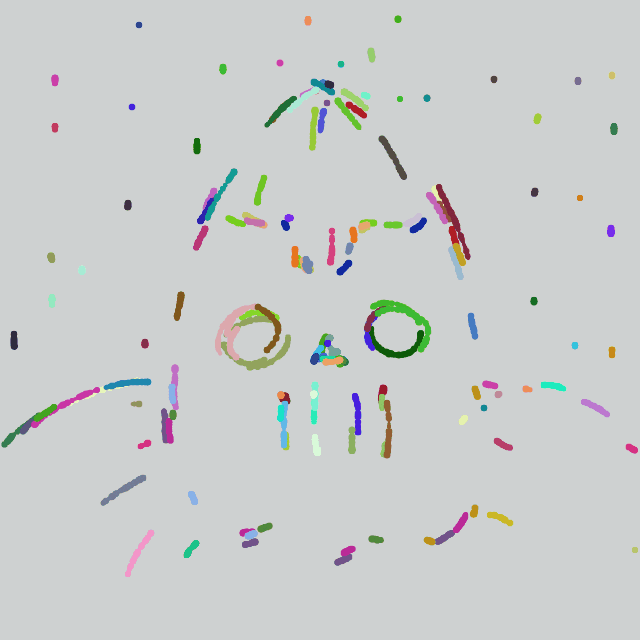 GIF by Boopy Club