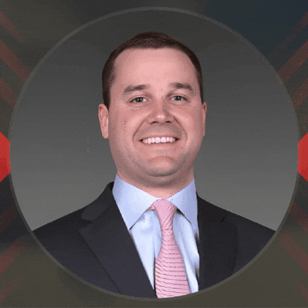 williamdavidwilcox giphygifmaker giphyattribution GIF