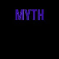 Cancer Prevention Reality GIF by wcrf