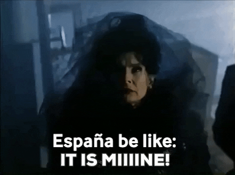 platanohaybrand giphygifmaker chocolate GIF