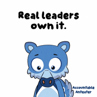 Step Up Mic Drop GIF by VeeFriends