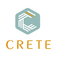 Japan Crete Sticker by cretejapan