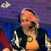 hyperrpg design twitch rpg idea GIF