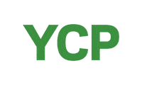 YorkCollegePA sticker ycp york college Sticker