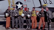 history astronauts GIF by NASA