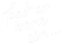 Krot Sticker by Helga Valdis   #krotdagsins