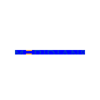 Brand Sticker by Meridian°