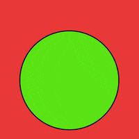 cat illustration GIF by Kochstrasse™