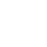 Sticker by davidbock.®