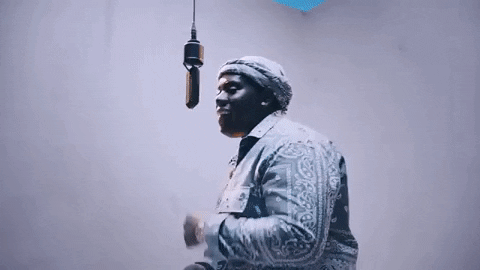 Rich The Kid Sheff G GIF by Winners Circle