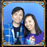 league of legends worlds GIF by lolesports