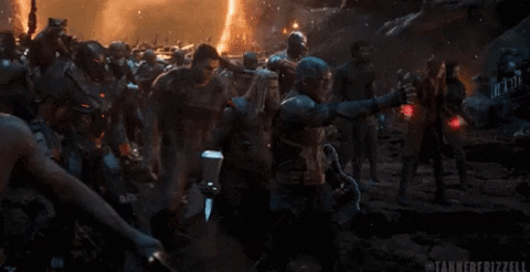 MikhailNik giphygifmaker GIF