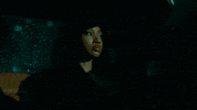 P4 GIF by PARTYNEXTDOOR