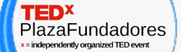 Ted Tedex GIF by Tedxcoatzacoalcos