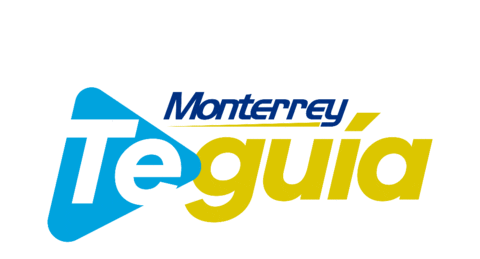 Tecnologia Sticker by CCMonterrey