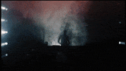 mayday sonar GIF by Boys Noize