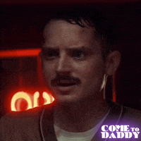 The Lord Of The Rings Frightfest GIF by Signature Entertainment