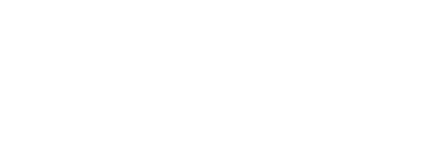 Shop Sticker by Bazar Miejski