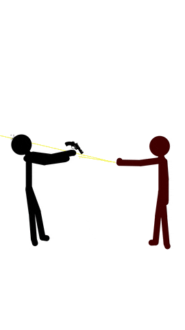 JTB_Studios giphyupload animation pivotanimator jtb studios GIF