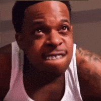 Lunchtre GIF