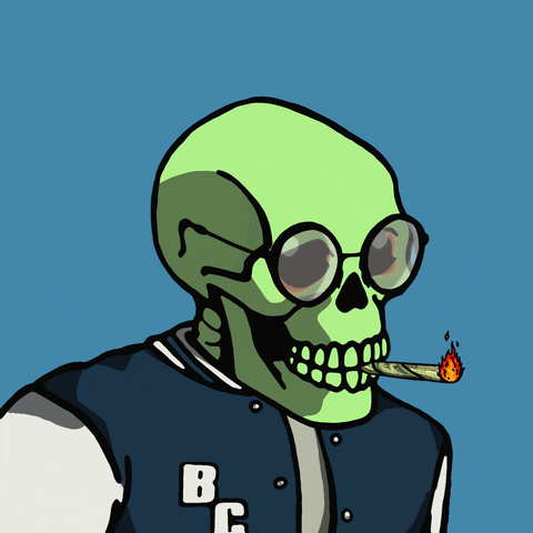 thescoopatroopa giphyupload GIF