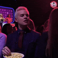 take me out eating GIF
