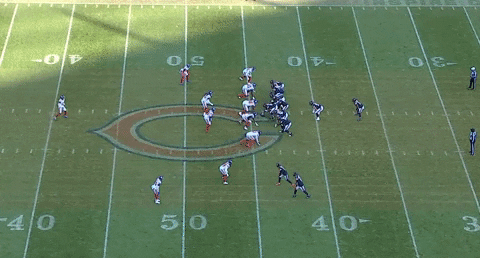 nfalato11 giphyupload GIF