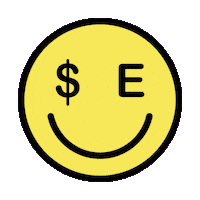 ousetoken ouse token ousetoken Sticker