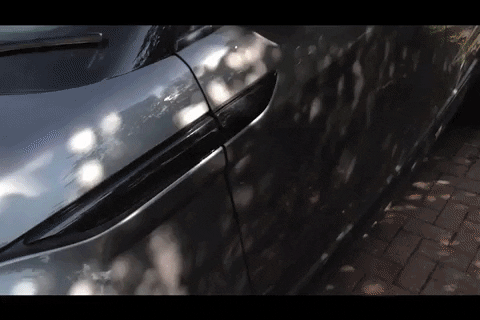 techlifediy giphygifmaker evoque adblue top up range rover evoque def refill evoque diesel exhaust fluid top up GIF