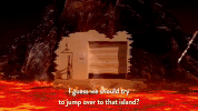 season 5 episode 12 GIF by Workaholics
