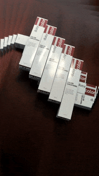 Dusy_pro  GIF