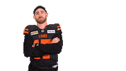 British Columbia Football Sticker by BC Lions