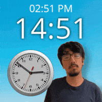 2Pm GIF
