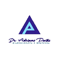 dradrianopaiao ginecologia ginecologista obstetra adrianopaiao Sticker