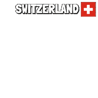 World Cup Football Sticker by Pudgy Penguins