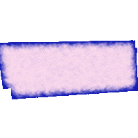 Logo Vienna Sticker by Sony Music Austria