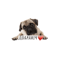 Sticker by Collaba