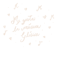 Nellvsanart musica musicaclasica miartistafavorito Sticker