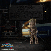 GIF by FEELGOOD ENTERTAINMENT