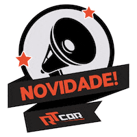 rtcar carro novidade brusque carro novo Sticker